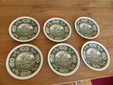 rusticana grun gebraucht kaufen  Geislingen an der Steige