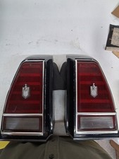 1976 monte carlo for sale  Ravenna