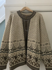 Vintage nordic kaffe for sale  BOURNEMOUTH