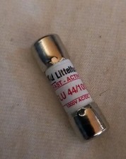 Fluke 1640597 multimeter gebraucht kaufen  Regensburg