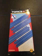 Tomy tomica piece for sale  STEVENAGE