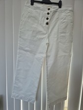 Womens size regular for sale  KING'S LYNN