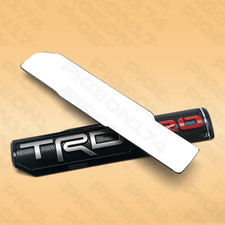 Truck door emblem for sale  Bordentown