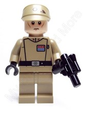 Lego star wars for sale  Wonder Lake