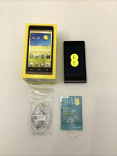 Kestrel g535 l11 for sale  EASTBOURNE