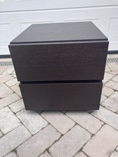 Ligne roset dark for sale  ASCOT