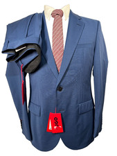New hugo boss for sale  Swartz Creek
