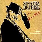 Sinatra frank reprise for sale  STOCKPORT