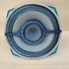 Dew lautsprecher coaxial gebraucht kaufen  Ravensburg