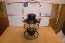 Vintage adlake erie for sale  Cuyahoga Falls