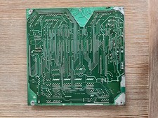 Bally flipper mpu gebraucht kaufen  Doberlug-Kirchhain