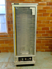 Cres cor 121 for sale  Phelps