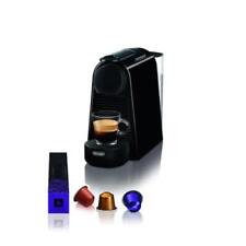 Usado, De Longhi Essenza Mini En85.B Automatique/Manuelle Machine À Café Capsules 0.6 comprar usado  Enviando para Brazil