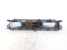 P8200787774a quadro strumenti usato  Torre del Greco