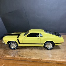 Ertl scale diecast for sale  ACCRINGTON