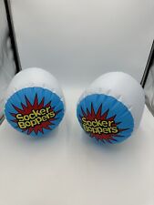 Vintage 1990s socker for sale  Indianapolis