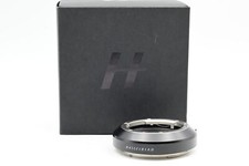 Hasselblad xpan lens for sale  Indianapolis