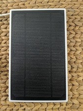 Solar panel compatible for sale  Columbus