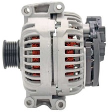 Alternator ribbed pulley for sale  NORTHAMPTON