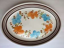 pasta serving platter large for sale pasta serving platter large for sale San Bruno