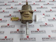 Usado, Bomba De Casco Kobelt 7005 1500 PSI (103 Bar) comprar usado  Enviando para Brazil