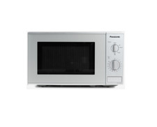 Ware panasonic e221m gebraucht kaufen  Frankfurt (Oder)