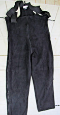 Army black fleece for sale  CHELTENHAM