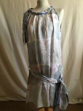 Robe pastel one d'occasion  Auch