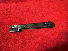 Hungarian feg p9r for sale  Aurora