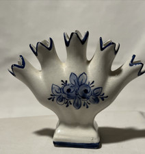 Blue white elpa for sale  Grant