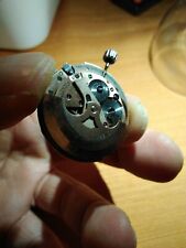 Orologio con movimento usato  Sassuolo