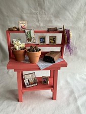 Byers choice accessory for sale  Millersburg