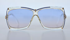 Cazal vintage sunglasses for sale  Houston