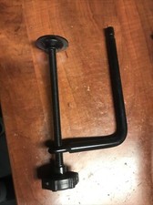 Oem part work for sale  Aurora