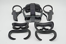 Htc vive elite for sale  Pittsburgh