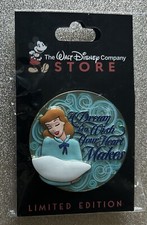 Cinderella dream wish for sale  Burbank