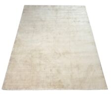 Rientteppich 120x180 beige gebraucht kaufen  Norderstedt
