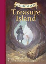 Classic starts treasure for sale  Aurora