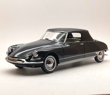 Norev 181564 citroen gebraucht kaufen  Ratzeburg