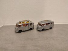 Matchbox lesney volkswagen gebraucht kaufen  Itzehoe