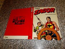 Libro cartonato viaggi usato  Firenze