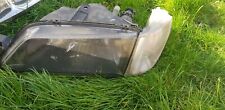 Peugeot 306 nearside for sale  ILFORD
