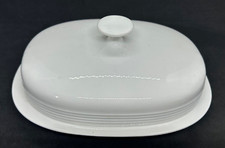 friesland jeverland weiss gebraucht kaufen friesland jeverland weiss gebraucht kaufen Celle