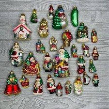 Holiday lane bundle for sale  Largo