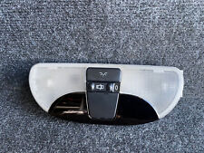 Mercedes slk r170 gebraucht kaufen Mercedes slk r170 gebraucht kaufen  Mühlheim