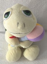Plüschtier nicky toys gebraucht kaufen  Königsbrück