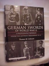 German swords war for sale  Taylorville