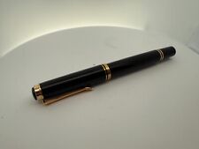 Pelikan souveran m400 for sale  Flanders