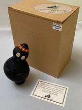 Barbamama figurine résine d'occasion  Toulouse-