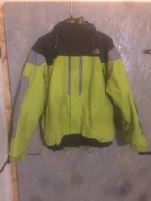 Giacca pantaloni sci usato  Primiero San Martino di Castrozza